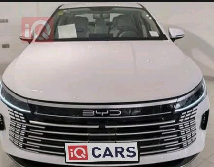 بي واي دي ديستروير 05